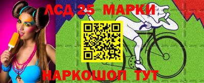 спайс Кулебаки
