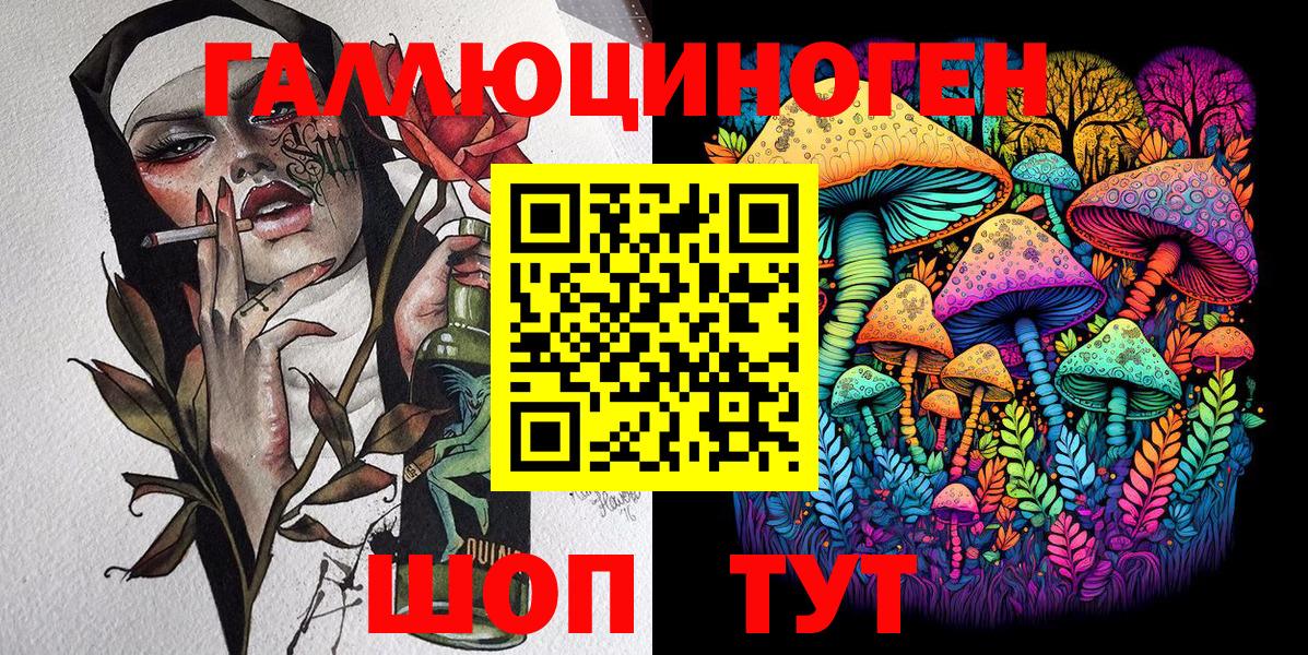 Волгодонск  Галлюциногенные грибы Cubensis  Вход с VPN 